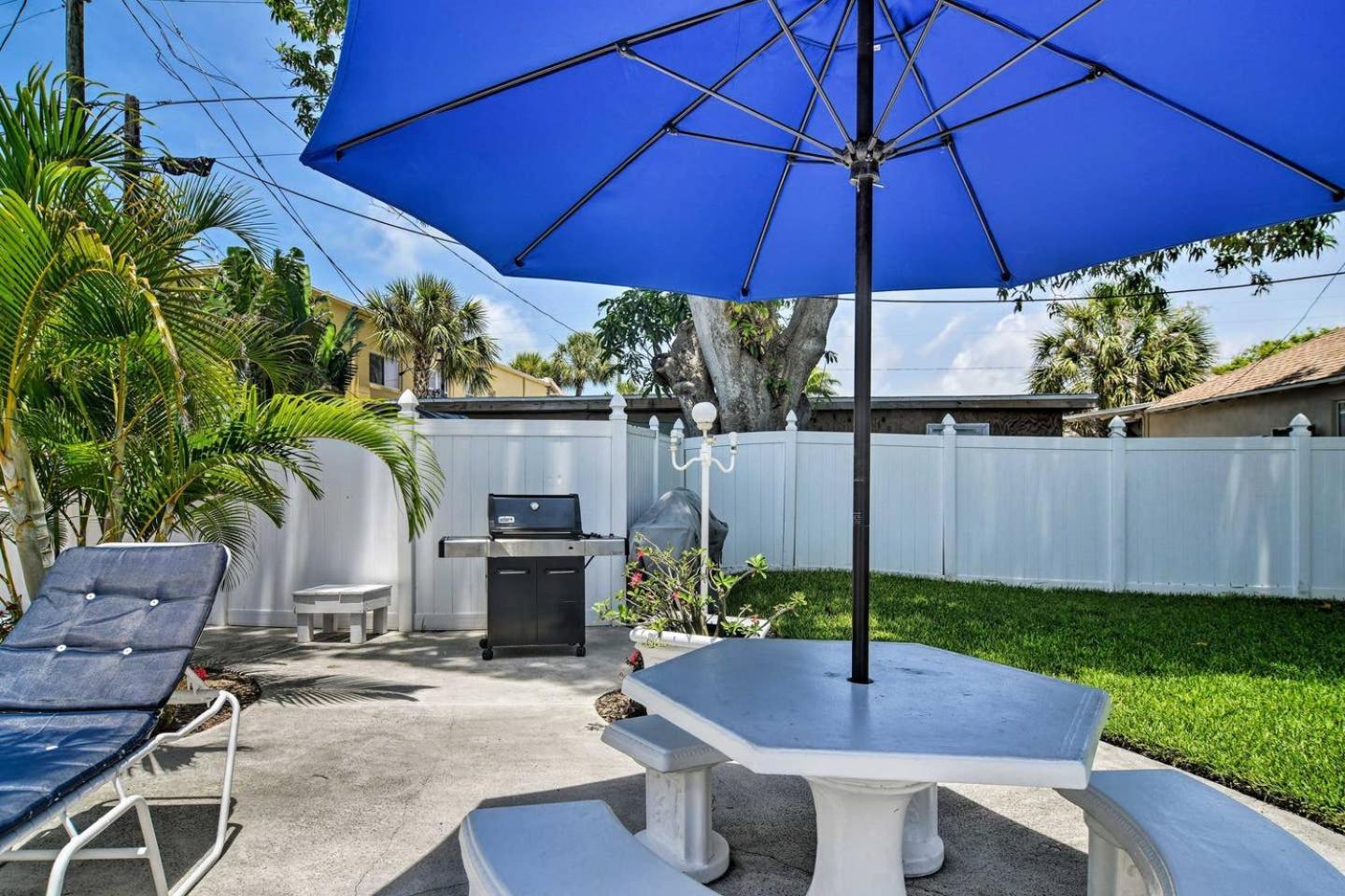 Gulfside Resort Unit 2 St Pete Beach Kültér fotó