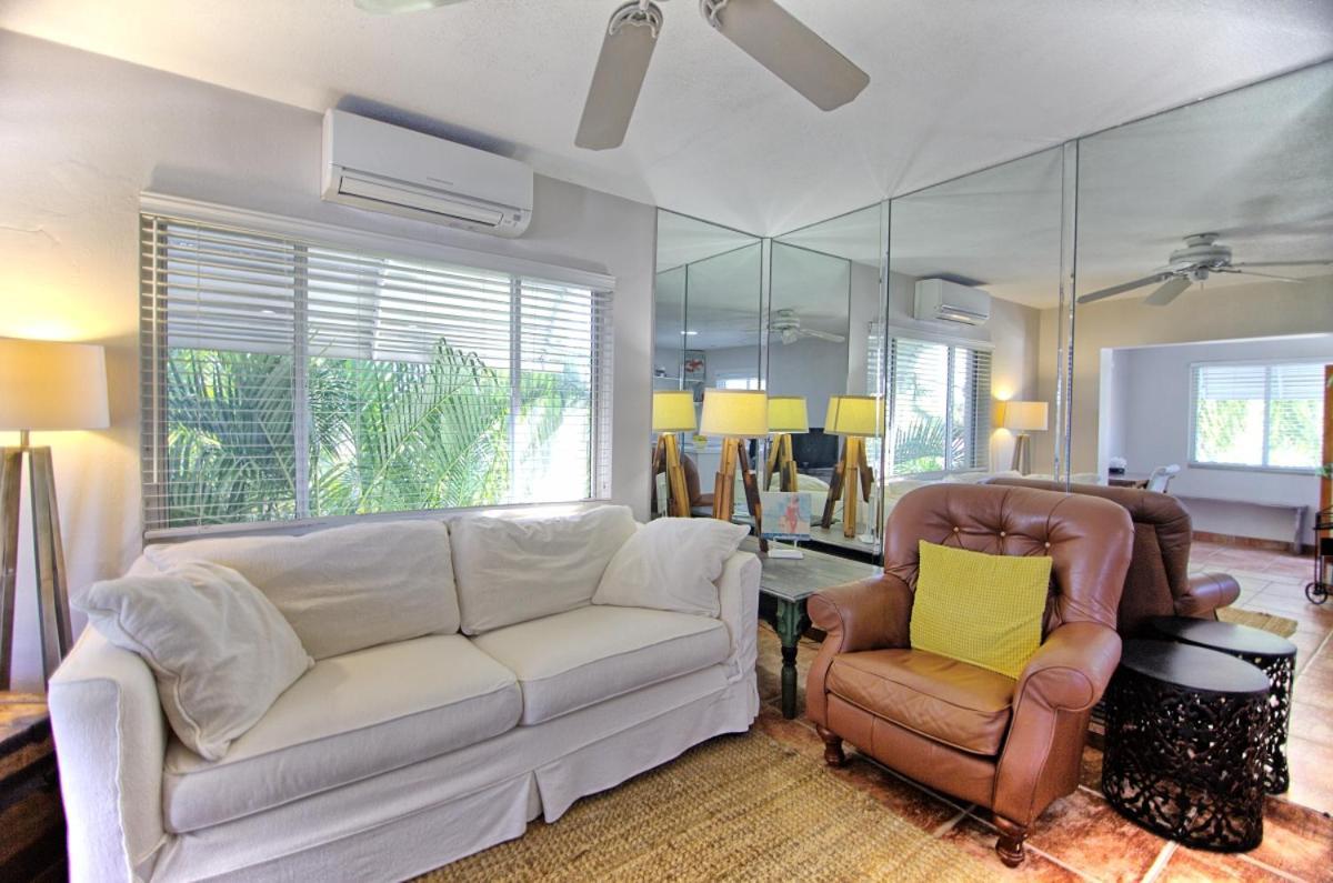 Gulfside Resort Unit 2 St Pete Beach Kültér fotó